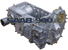 Gearbox_901