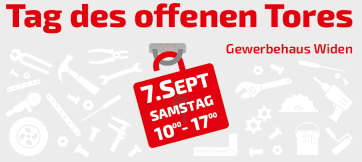 Signatur_Email