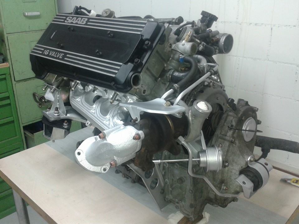 motor_900_1