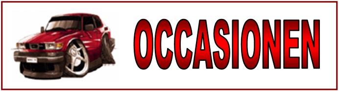occasionen1
