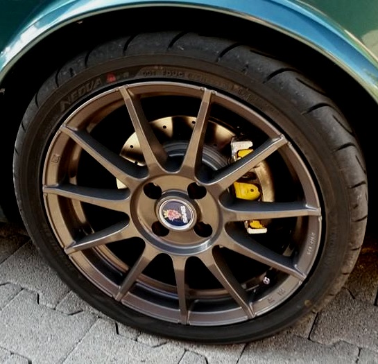 saab900wheel1